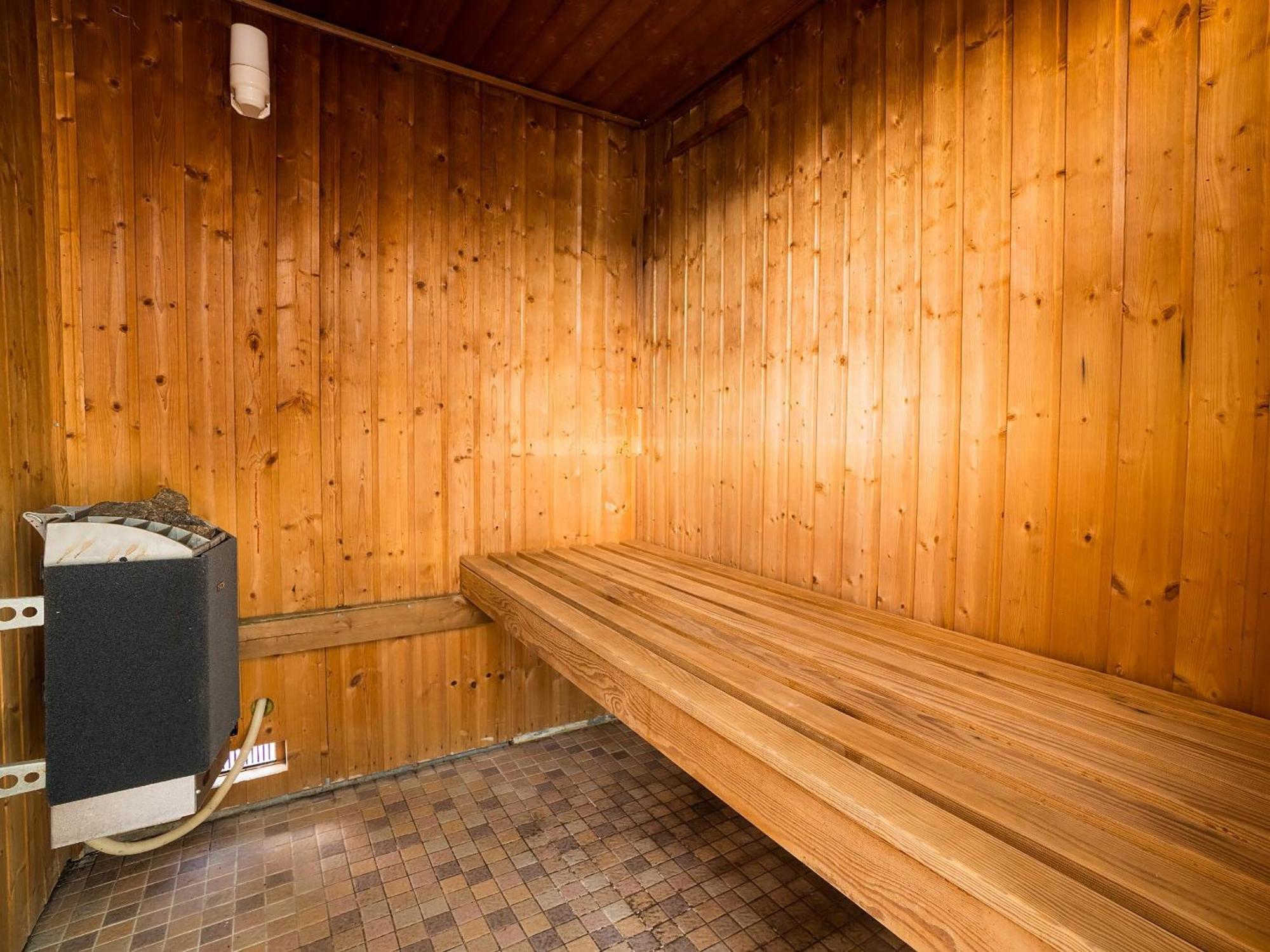 Cliff Lodge Torquay Zewnętrze zdjęcie
