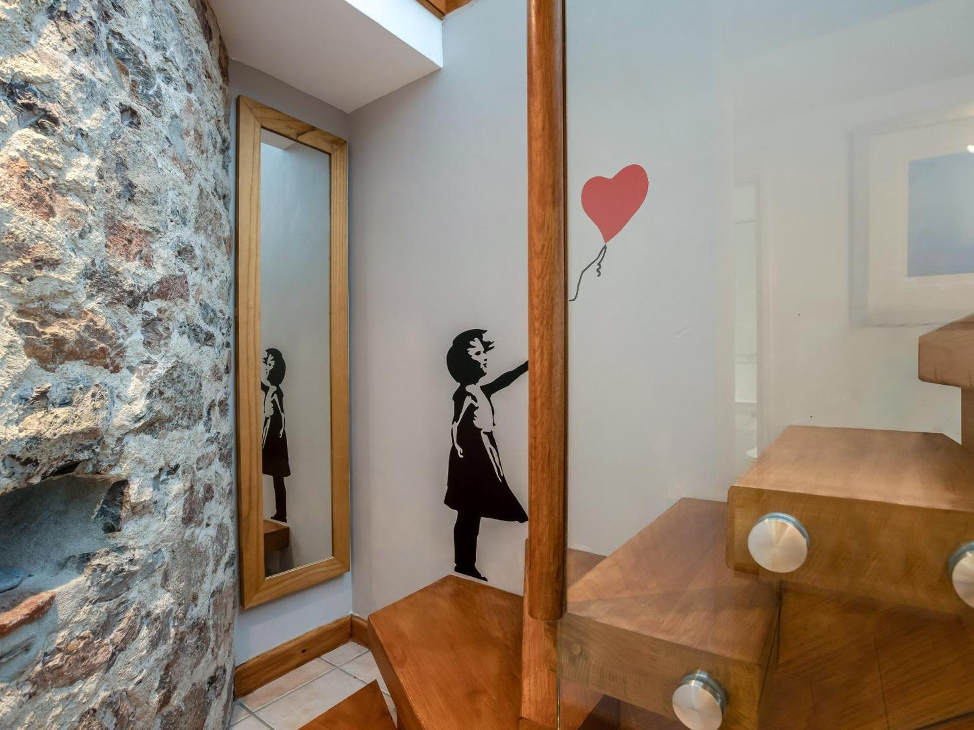 Cliff Lodge Torquay Zewnętrze zdjęcie